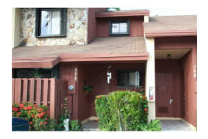 422 SE 11th Terrace, Dania Beach, FL 33004, Sold 03/11/16