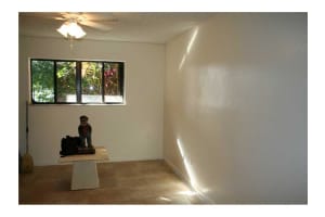 422 SE 11th Terrace, Dania Beach, FL 33004, Sold 03/11/16
