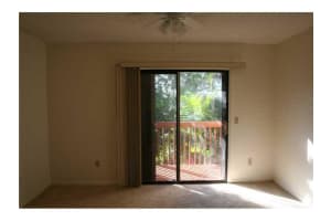 422 SE 11th Terrace, Dania Beach, FL 33004, Sold 03/11/16