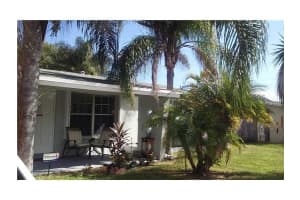 4710 SW 34th Ave, Fort Lauderdale, FL 33312, Sold 01/25/16