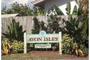 4710 SW 34th Ave, Fort Lauderdale, FL 33312, Sold 01/25/16