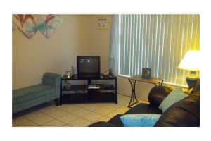 4710 SW 34th Ave, Fort Lauderdale, FL 33312, Sold 01/25/16