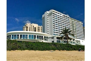 5445 Collins Ave, Miami Beach, FL 33140, Sold 03/17/17