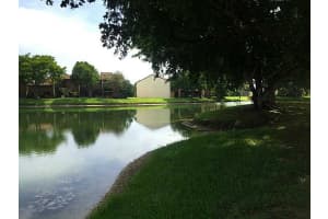 8512 Old Country Manor, Davie, FL 33328, Sold 12/09/15