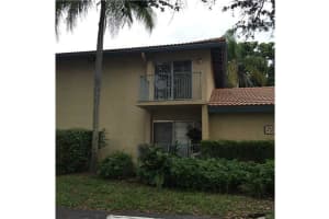MLS# H929926, Sunrise, Florida 33351