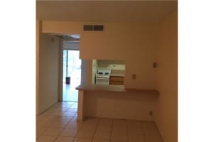 MLS# H929926, Sunrise, Florida 33351