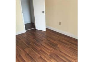 MLS# H929926, Sunrise, Florida 33351