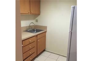 MLS# H929926, Sunrise, Florida 33351