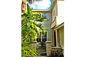5255 SW 38th Ave, Fort Lauderdale, FL 33312, Sold 05/17/16