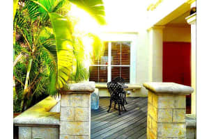 5255 SW 38th Ave, Fort Lauderdale, FL 33312, Sold 05/17/16