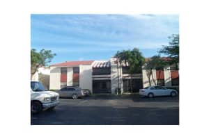 MLS# H929979, Miami, Florida 33179