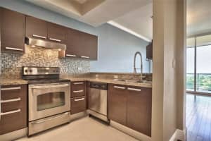 2525 SW 3rd Ave, Miami, FL 33129, Sold 03/18/16