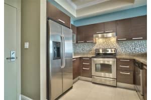 2525 SW 3rd Ave, Miami, FL 33129, Sold 03/18/16