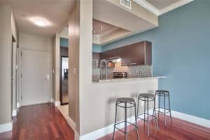 2525 SW 3rd Ave, Miami, FL 33129, Sold 03/18/16