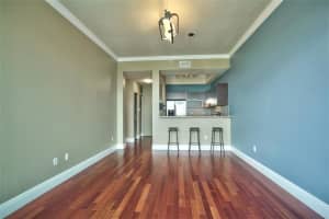 2525 SW 3rd Ave, Miami, FL 33129, Sold 03/18/16