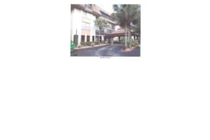 671 NE 195th St #321e, Miami, FL 33179, Sold 01/27/16