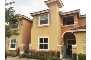 5821 Siena Ln, Hollywood, FL 33021, Sold 01/20/16