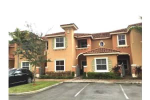 5821 Siena Ln, Hollywood, FL 33021, Sold 01/20/16