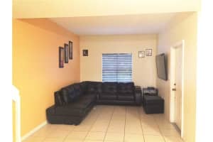 5821 Siena Ln, Hollywood, FL 33021, Sold 01/20/16