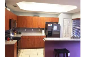 5821 Siena Ln, Hollywood, FL 33021, Sold 01/20/16