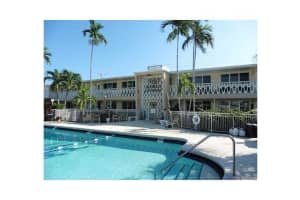 900 Atlantic Shores Blvd, Hallandale Beach, FL 33009, Sold 10/31/16