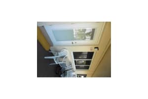 900 Atlantic Shores Blvd, Hallandale Beach, FL 33009, Sold 10/31/16