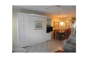 900 Atlantic Shores Blvd, Hallandale Beach, FL 33009, Sold 10/31/16