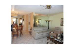 900 Atlantic Shores Blvd, Hallandale Beach, FL 33009, Sold 10/31/16