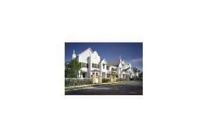 7654 SW 54th Ave, Miami, FL 33143, Sold 02/24/16