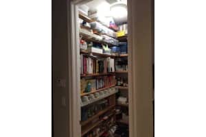 7654 SW 54th Ave, Miami, FL 33143, Sold 02/24/16