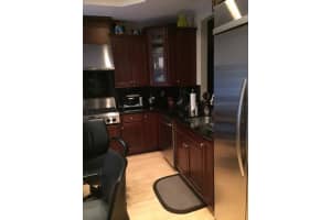 7654 SW 54th Ave, Miami, FL 33143, Sold 02/24/16