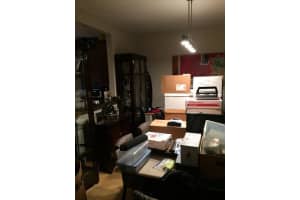 7654 SW 54th Ave, Miami, FL 33143, Sold 02/24/16