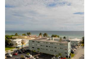 MLS# H930089, Hollywood, Florida 33019