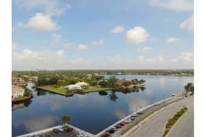 MLS# H930089, Hollywood, Florida 33019
