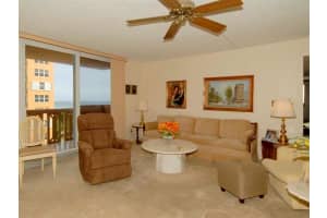 MLS# H930089, Hollywood, Florida 33019