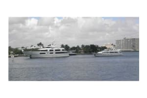 9 N Birch Rd, Fort Lauderdale, FL 33304, Sold 12/30/15