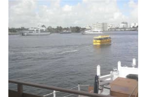 9 N Birch Rd, Fort Lauderdale, FL 33304, Sold 12/30/15