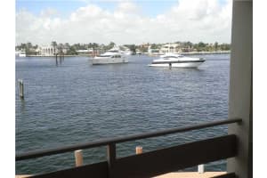 9 N Birch Rd, Fort Lauderdale, FL 33304, Sold 12/30/15