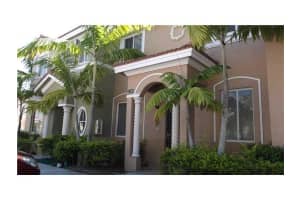 1192 SE 26th Ave, Homestead, FL 33035, Sold 02/13/16