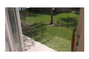 1192 SE 26th Ave, Homestead, FL 33035, Sold 02/13/16