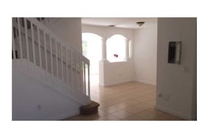 1192 SE 26th Ave, Homestead, FL 33035, Sold 02/13/16