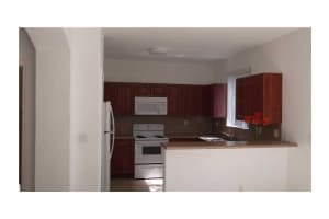 1192 SE 26th Ave, Homestead, FL 33035, Sold 02/13/16