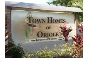 1759 NW 80th Ave, Margate, FL 33063, Sold 01/20/16