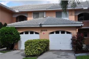 3255 NW 44th St, Oakland Park, FL 33309, Sold 03/16/16