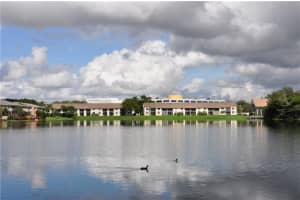 3255 NW 44th St, Oakland Park, FL 33309, Sold 03/16/16