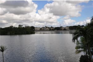 3255 NW 44th St, Oakland Park, FL 33309, Sold 03/16/16