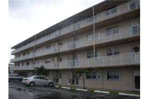 5800 Margate Blvd, Margate, FL 33063, Sold 03/30/16