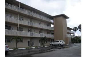 5800 Margate Blvd, Margate, FL 33063, Sold 03/30/16