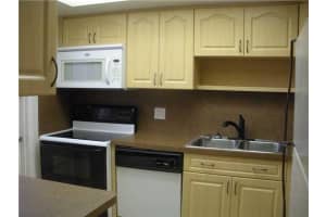 5800 Margate Blvd, Margate, FL 33063, Sold 03/30/16