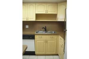 5800 Margate Blvd, Margate, FL 33063, Sold 03/30/16